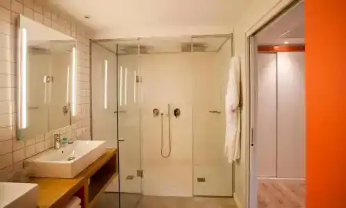 Vanilla Garden Boutique - Adults Only - 116