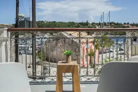 Balhambra Suites - Adults Only - 80