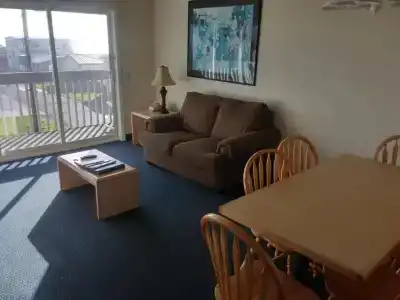 Surfside - 29
