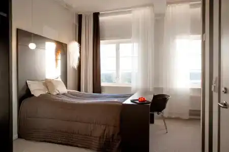 Fredrikstenl - 2