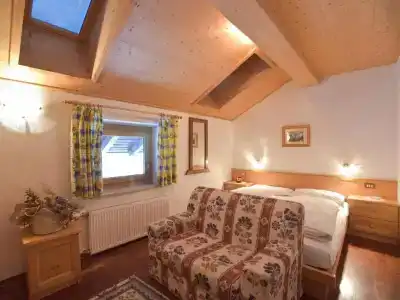 Residence Salvan - 102