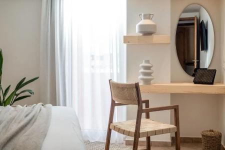 Elea Suites & Residences - 198
