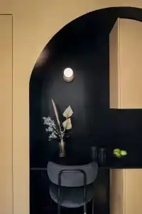 72 AD Suites - 38