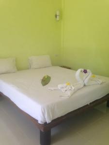Summer House Resort 2 (Soi 2) - 33