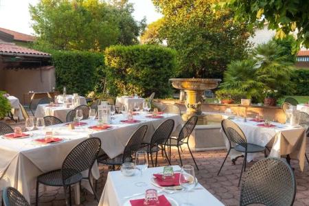 Albergo Battelli - 23
