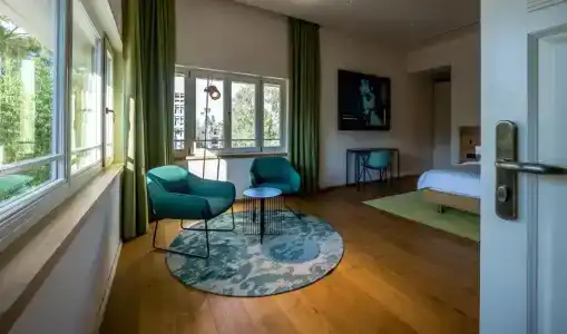 Schumacher Haifa - 74