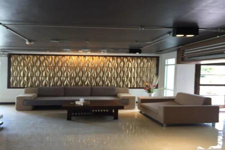 Leelawadee Resotel Raminthra - 26