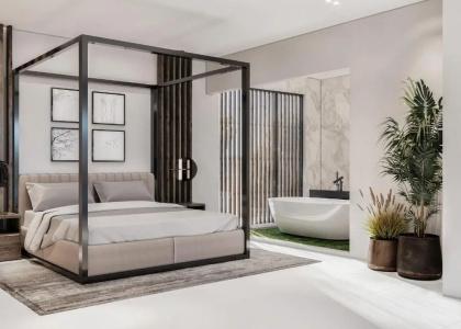 Seaview Lifestyle - 54