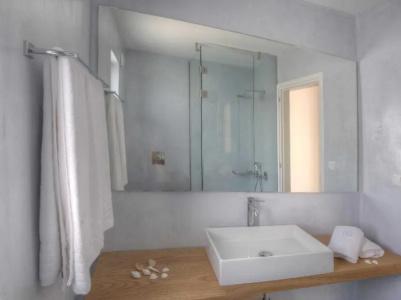Aethrion Boutique Homes - 61