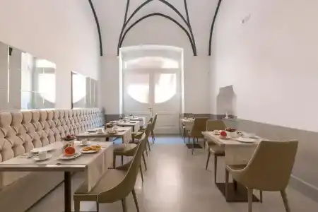 Palazzo Fasti - 67