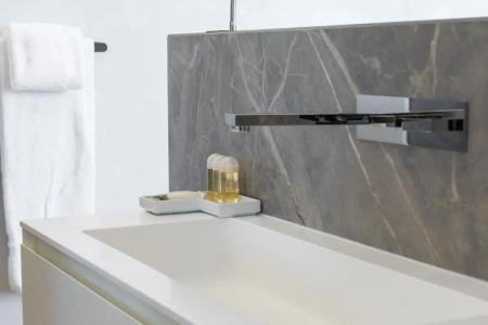 Le Dortoir Boutique Suites - 37
