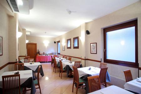 Cavour - 19