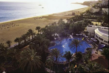 Robinson Jandia Playa - Adults Only - 23