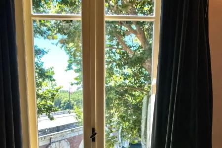 Boutique Hôtel des Beaux Arts - 218