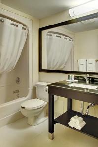 Comfort Inn - 51