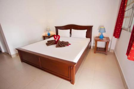 Austrian Garden Patong - Sha Extra Plus - 41