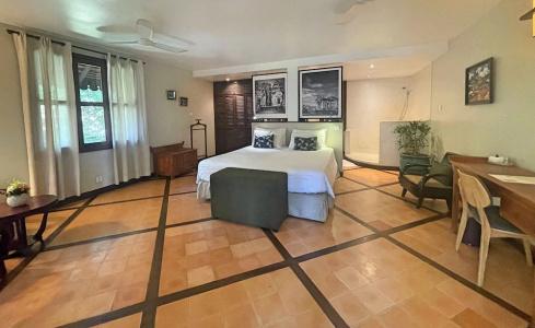La Palmeraie D'angkor - 85
