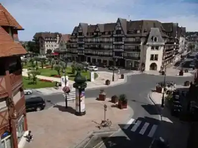 Le Trophée By m hôTel Spa - 47