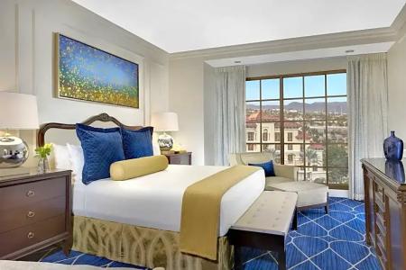 Green Valley Ranch Spa Casino - 235