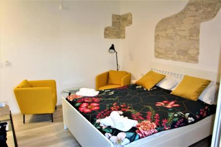 b&b Belvedere All'Idria - 31