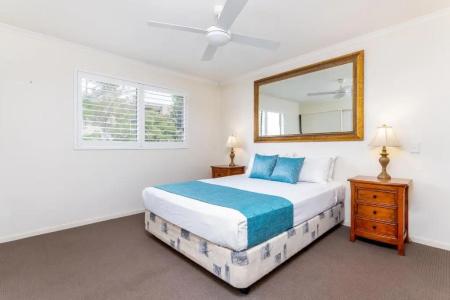 The Village at Burleigh - 52