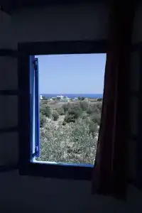 Perissa - 44