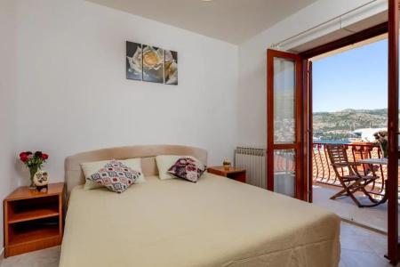 Villa Valjalo - 111