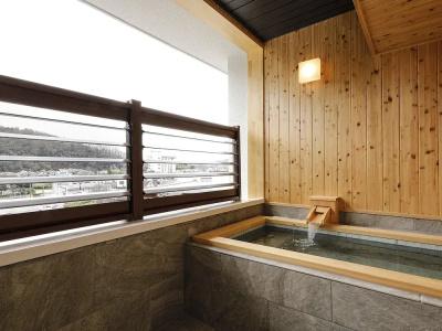 Yunogo Grand - 15