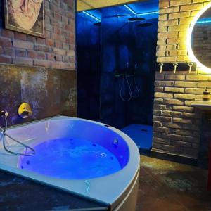 Bh Agit Congress&Spa - 18