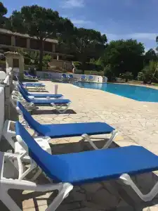 La Romarine - 13