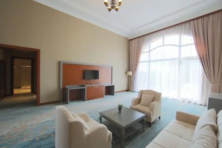 Saat Meydani Nakhchivan - 36