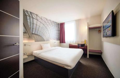 b&b Katowice Centrum - 23