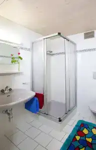Top Tirol Appartement - 36