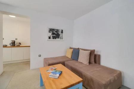 Athens Residence - 39