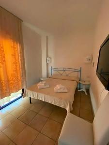 Palau City - 25