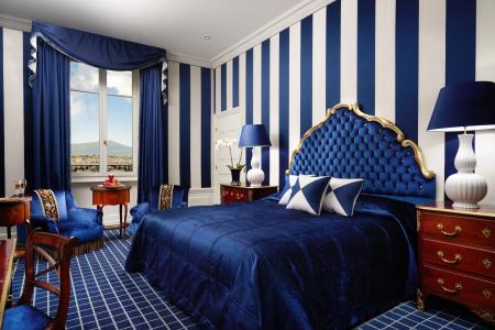d'Angleterre - 5
