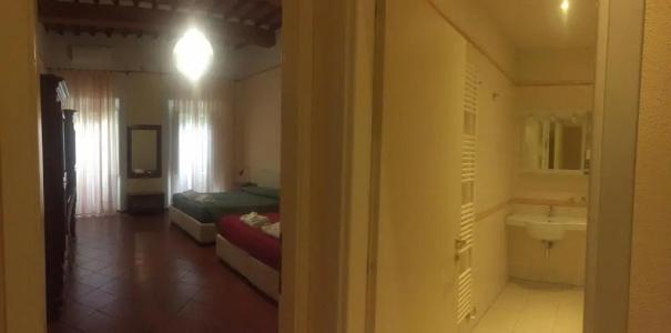 b&b Il Seminario - 43