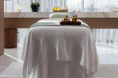 The Ritz-Carlton, Mexico City - 3