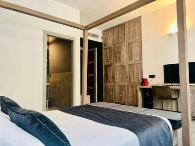 La Chambre Milano Guest House - 15