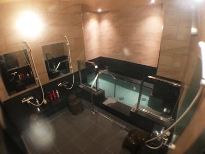 Crown Hills Onahama - 7