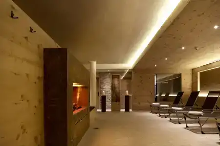 Karwendelhof - 12
