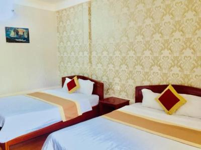 Cong Doan Vung Tau - 18