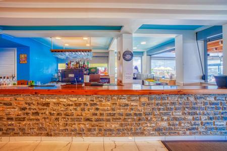Elounda Water Park Residence - 37