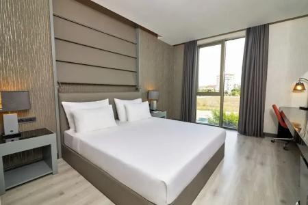 Park Dedeman Eskişehir - 56