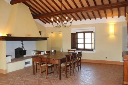 Cordella In Montalcino Wine Resort - 34
