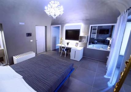 Etna Suite Group - 193