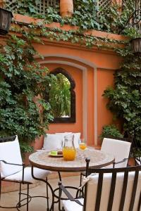 Nassim Hôtel - 11