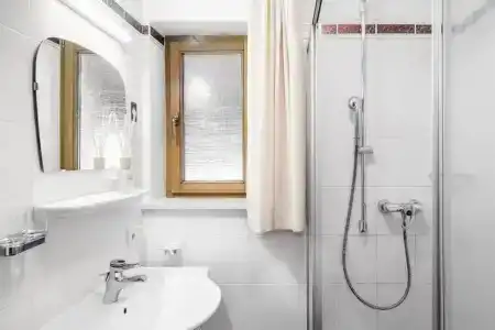 Residence Floralp - 32