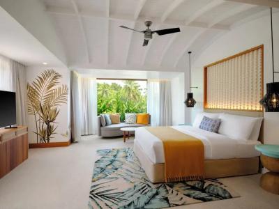 laïla, Seychelles, a Marriott Tribute Portfolio - 67