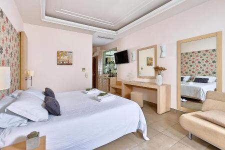 Castello Boutique Resort & Spa - Small Luxurys of the World - 37
